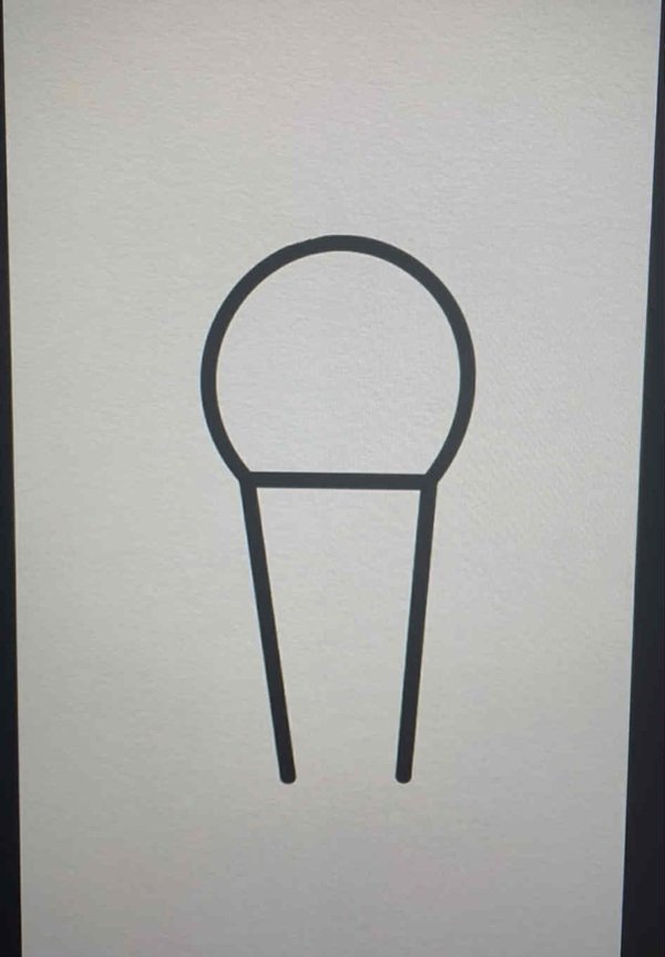How to draw a microphone beautiful 2