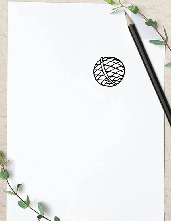 How to draw a microphone easy  1