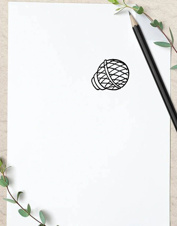 How to draw a microphone easy  2