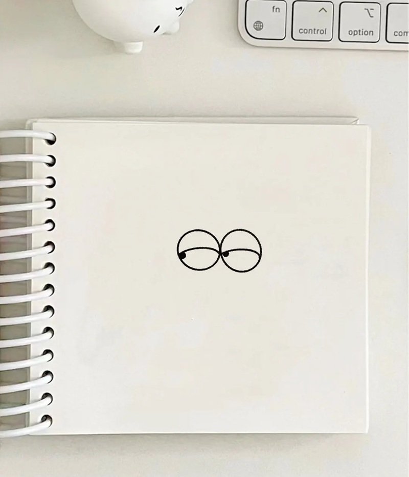 How to draw a minion easy 1