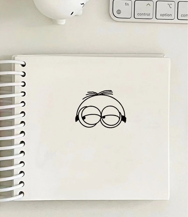 How to draw a minion easy 2
