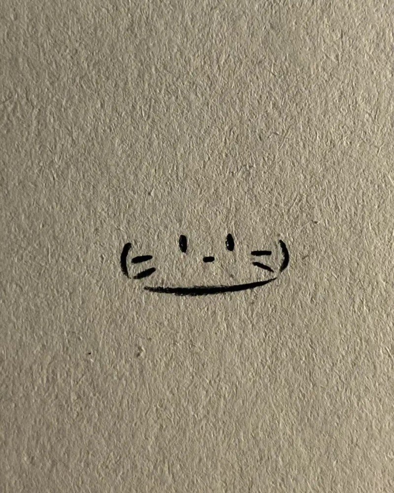 How to draw a mouse easy 2