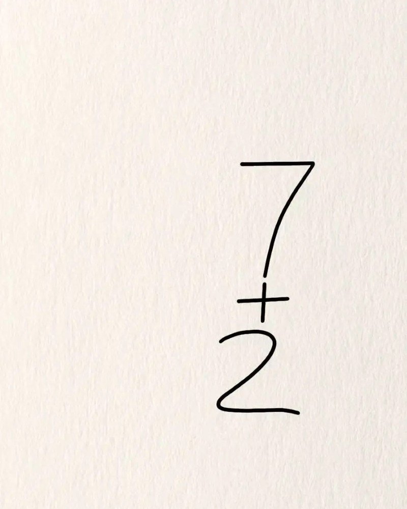 How to draw a mouse step by step 3