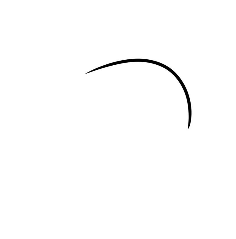 How to draw a phone cute 1