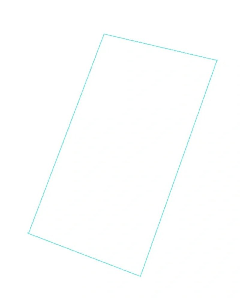 How to draw a phone easy  1