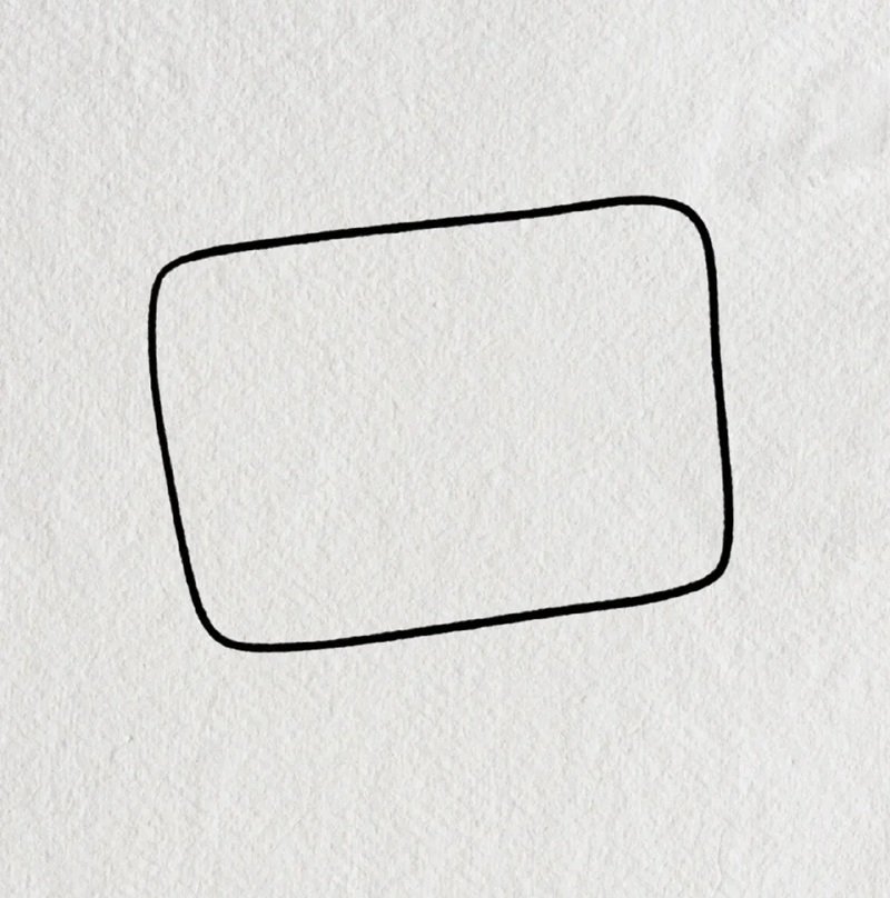 How to draw a piano for kid  1