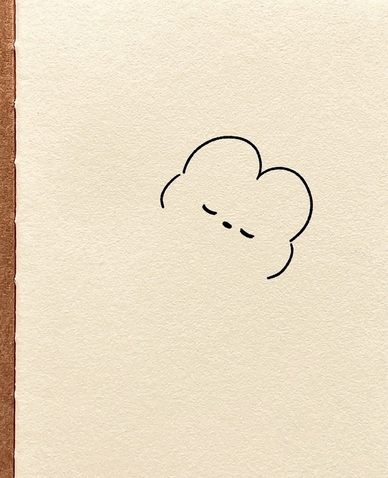 How to draw a pizza slice 1