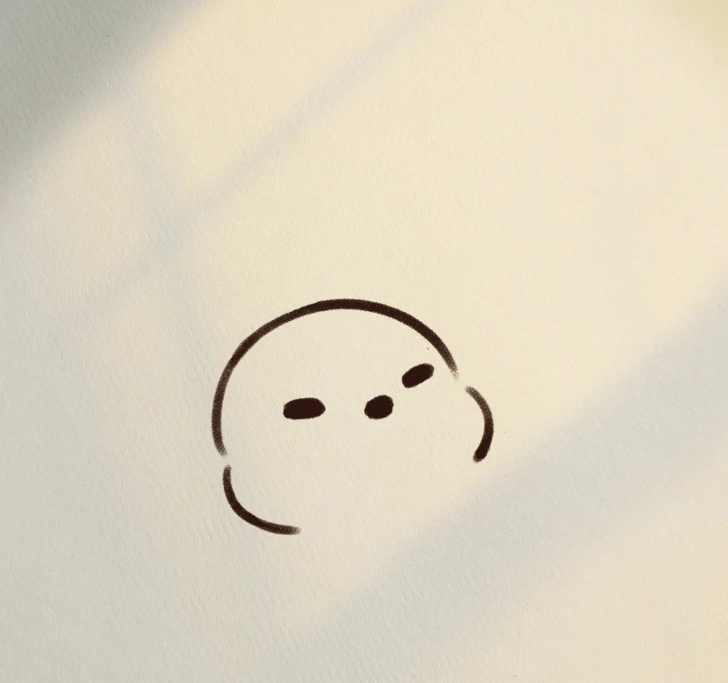 How to draw a plane 2