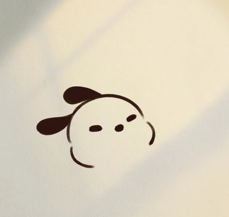 How to draw a plane 3