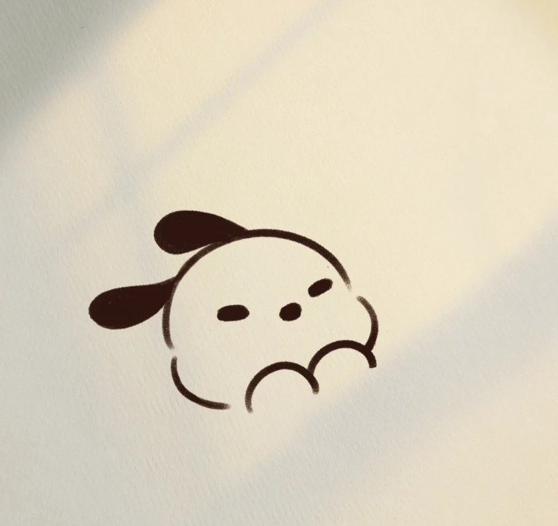 How to draw a plane 4