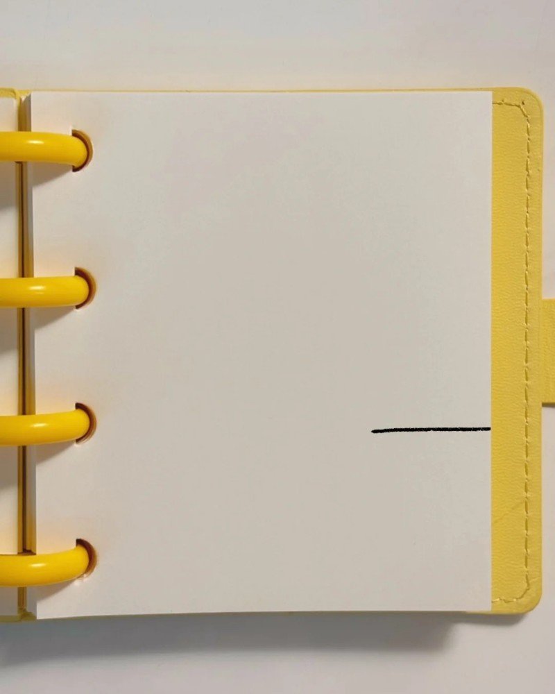 How to draw a plane for kids1