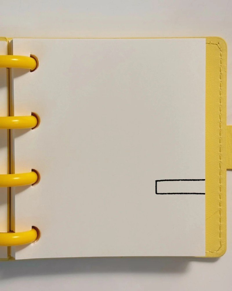 How to draw a plane for kids 2