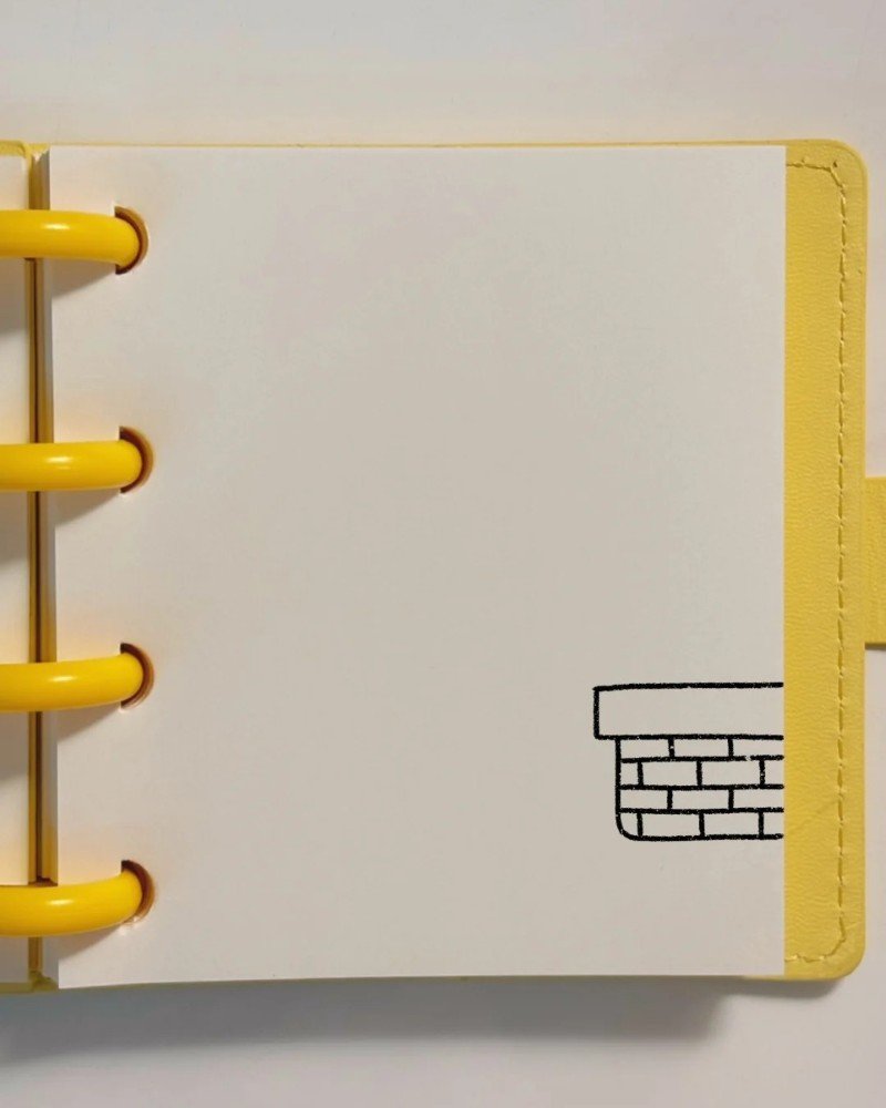 How to draw a plane for kids 3