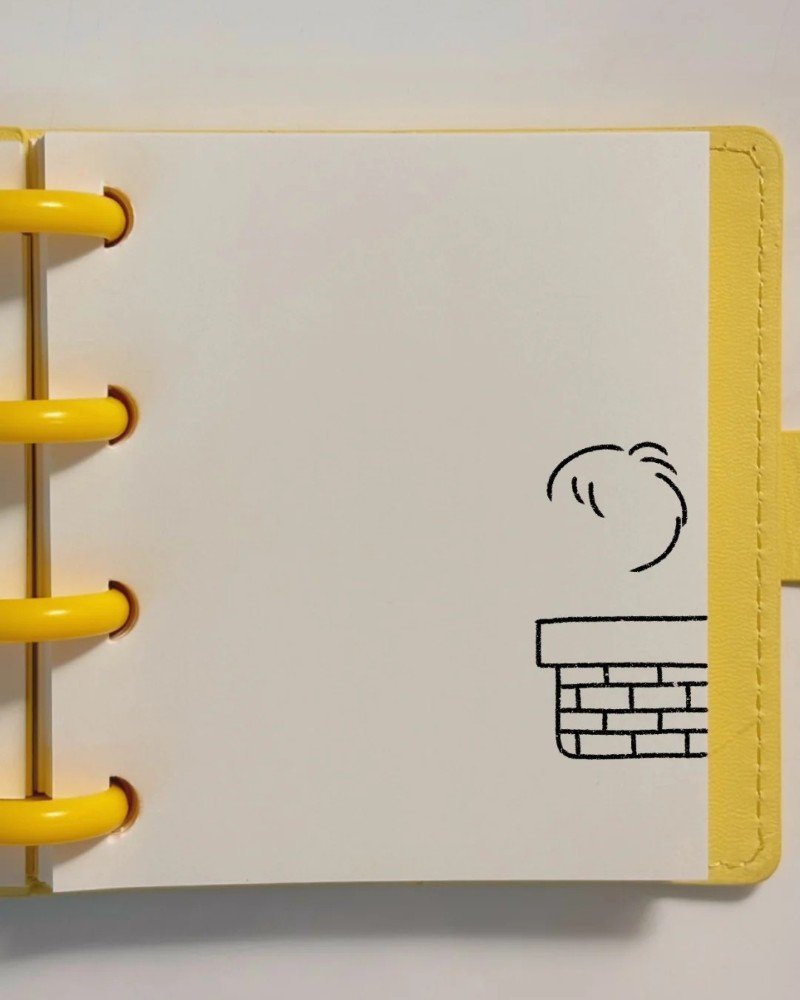 How to draw a plane for kids 4