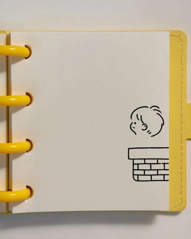 How to draw a plane for kids 5