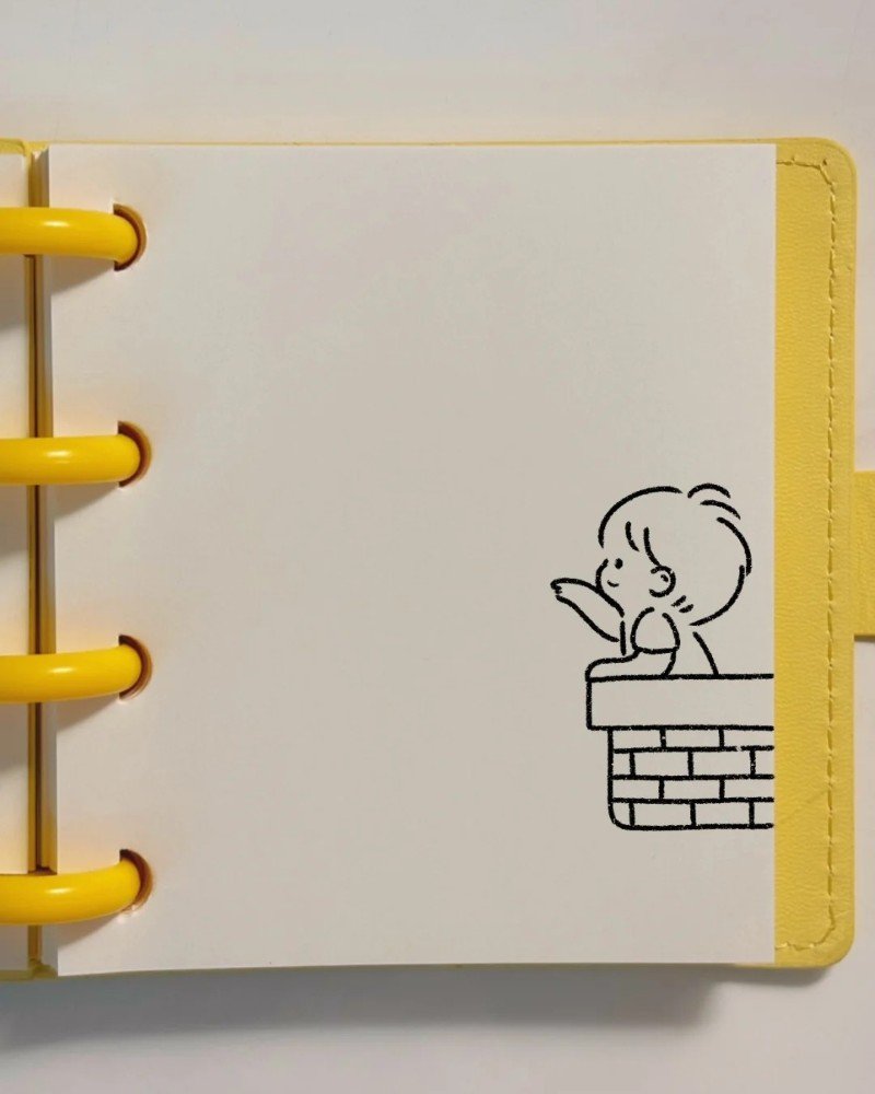 How to draw a plane for kids 6