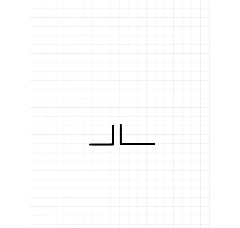 How to draw a easy police car for kids 1