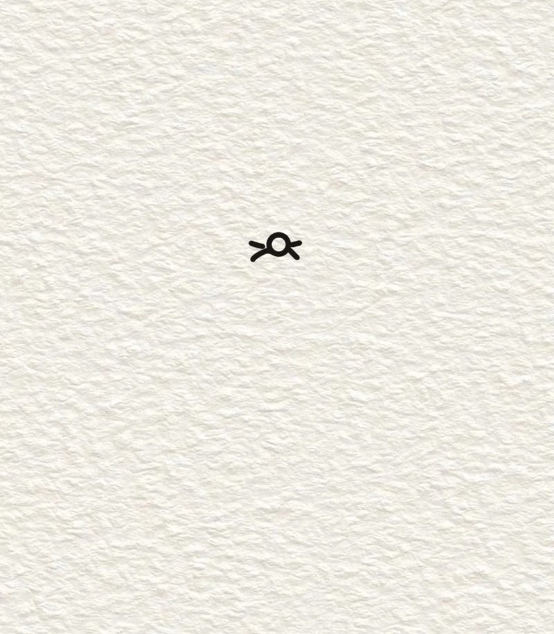 How to draw a present cute 1