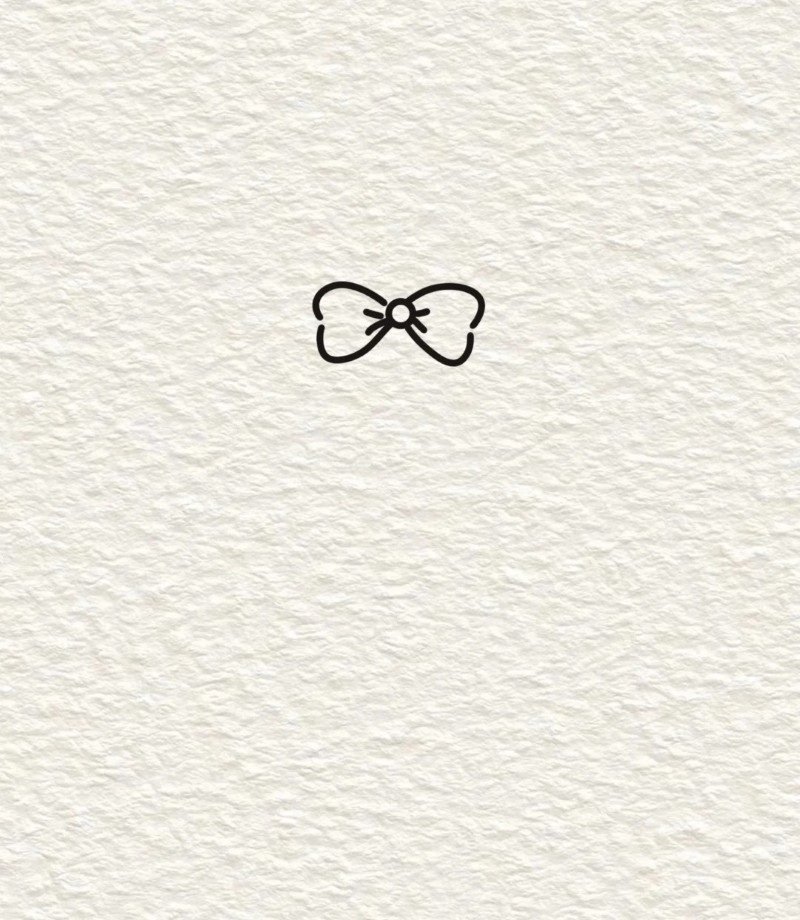 How to draw a present cute 2