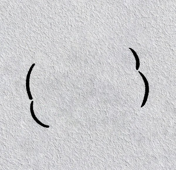 How to draw a simple cheetah 1