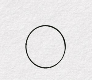 Top 6+ cool tips for how to draw soccer ball for beginners