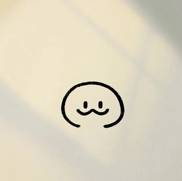 How to draw snake easy 2