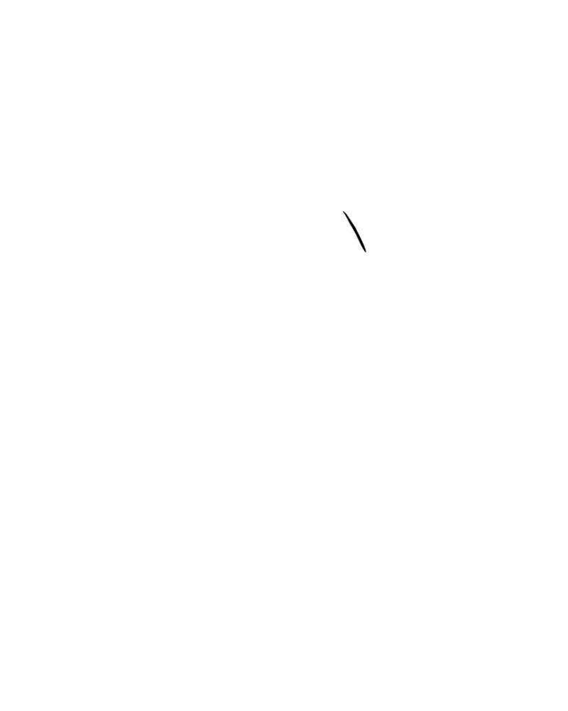 How to draw a Snoopy 1