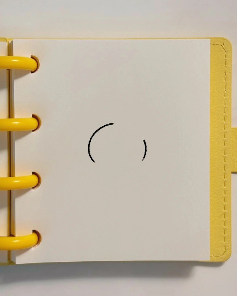 How to draw a snowman for kids 1