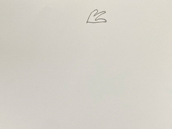 How to draw a Turkey for kids 1