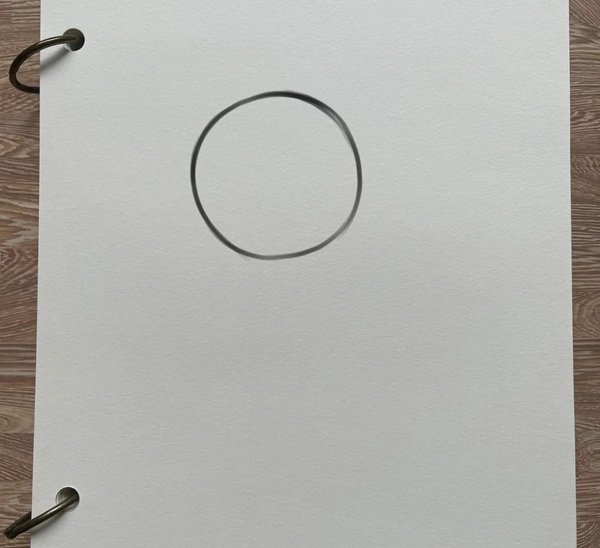 How to draw an Astronaut cute  1