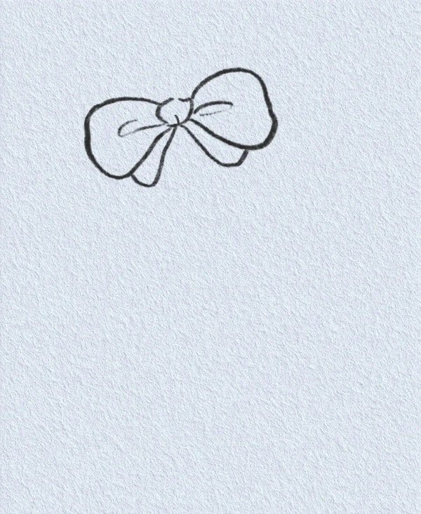 How to draw an easter bunny beautiful  1