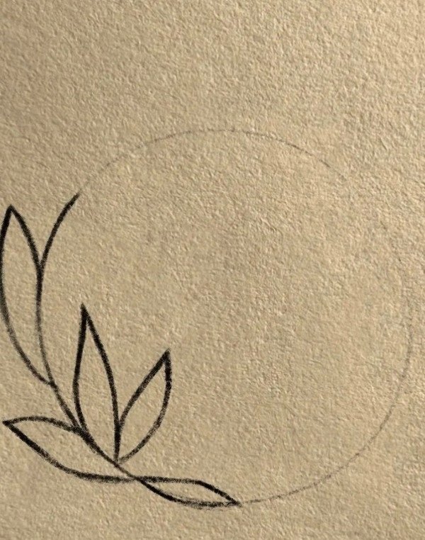 How to draw an easter bunny for kids 2