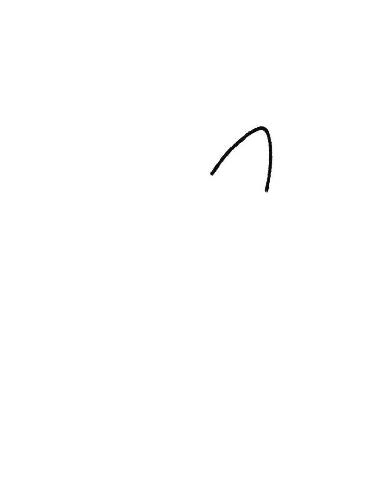 How to draw an elephant easy 1
