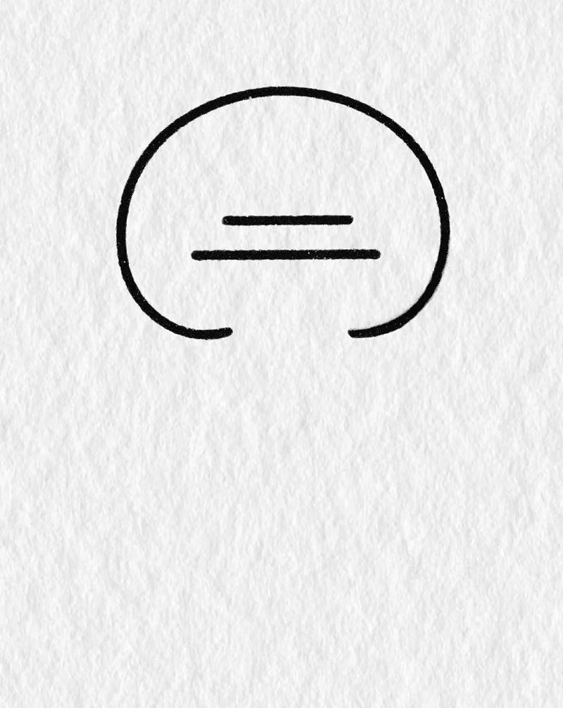 How to draw an Octopus for kids easy 2