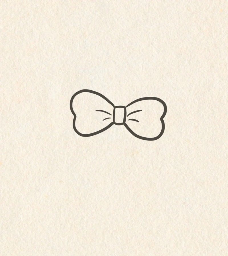 How to draw cinnamoroll cute 2