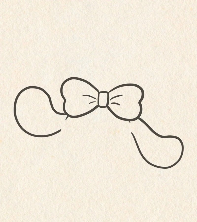 How to draw cinnamoroll cute 3