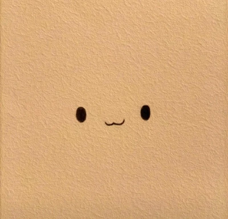 How to draw cinnamoroll easy  1