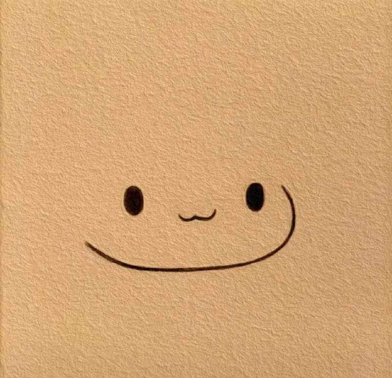 How to draw cinnamoroll easy  2