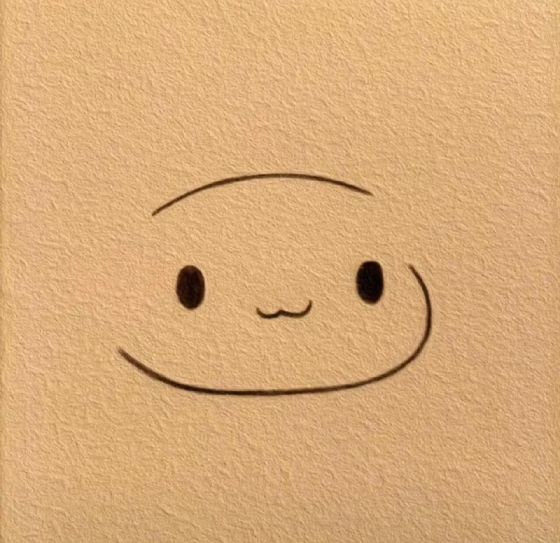 How to draw cinnamoroll easy 3