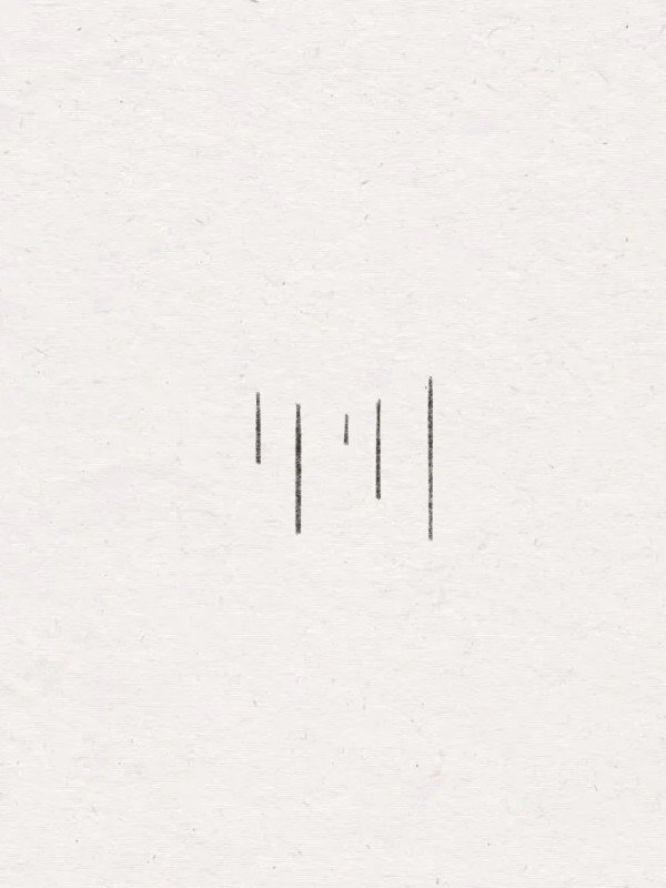 How to draw clouds easy 1