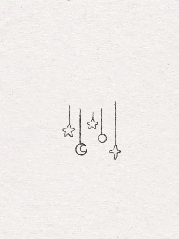 How to draw clouds easy 2