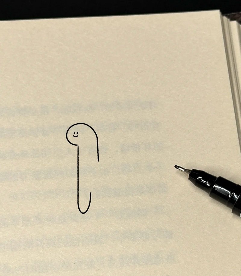 How to draw Dinosaur cute 3