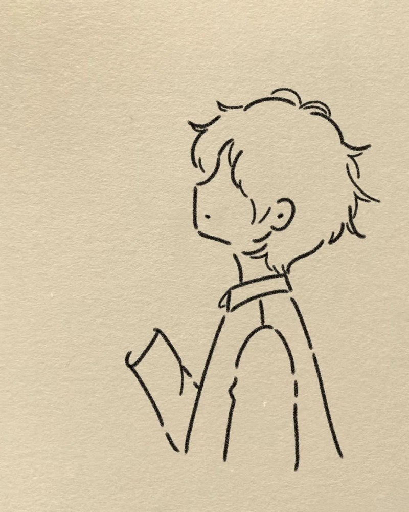 How to draw d 6ove bird