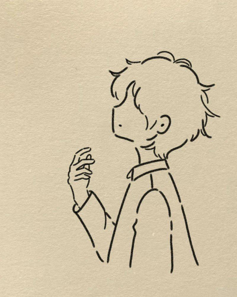 How to draw dove bird 7