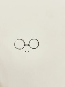 6-creative-ways-to-master-how-to-draw-gojo-satoru-fast