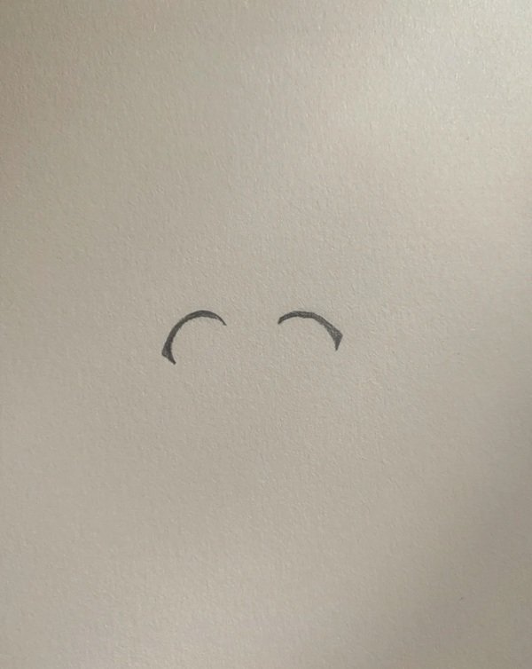 How to draw hatsune miku chibi 1