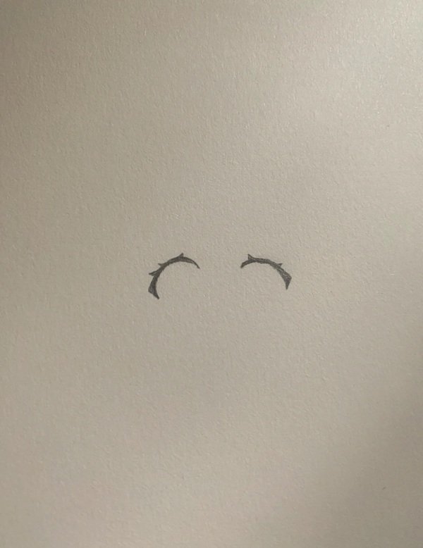 How to draw hatsune miku chibi 2