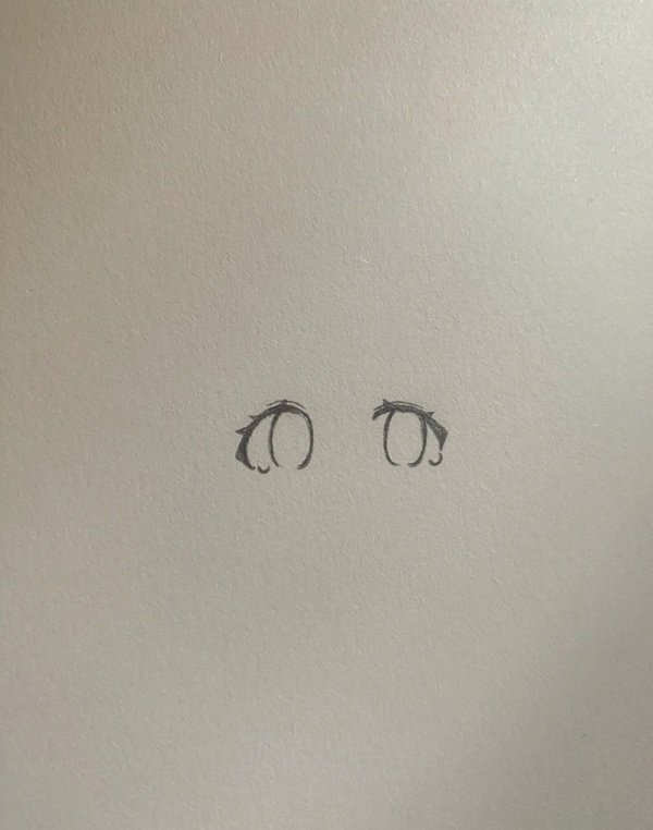 How to draw hatsune miku chibi 3