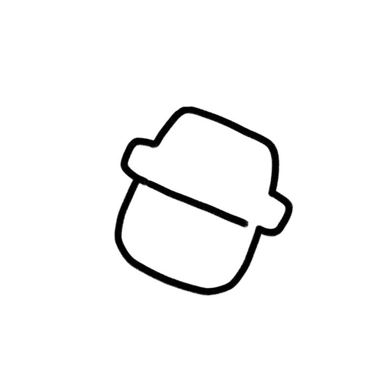 How to draw ice cream 2