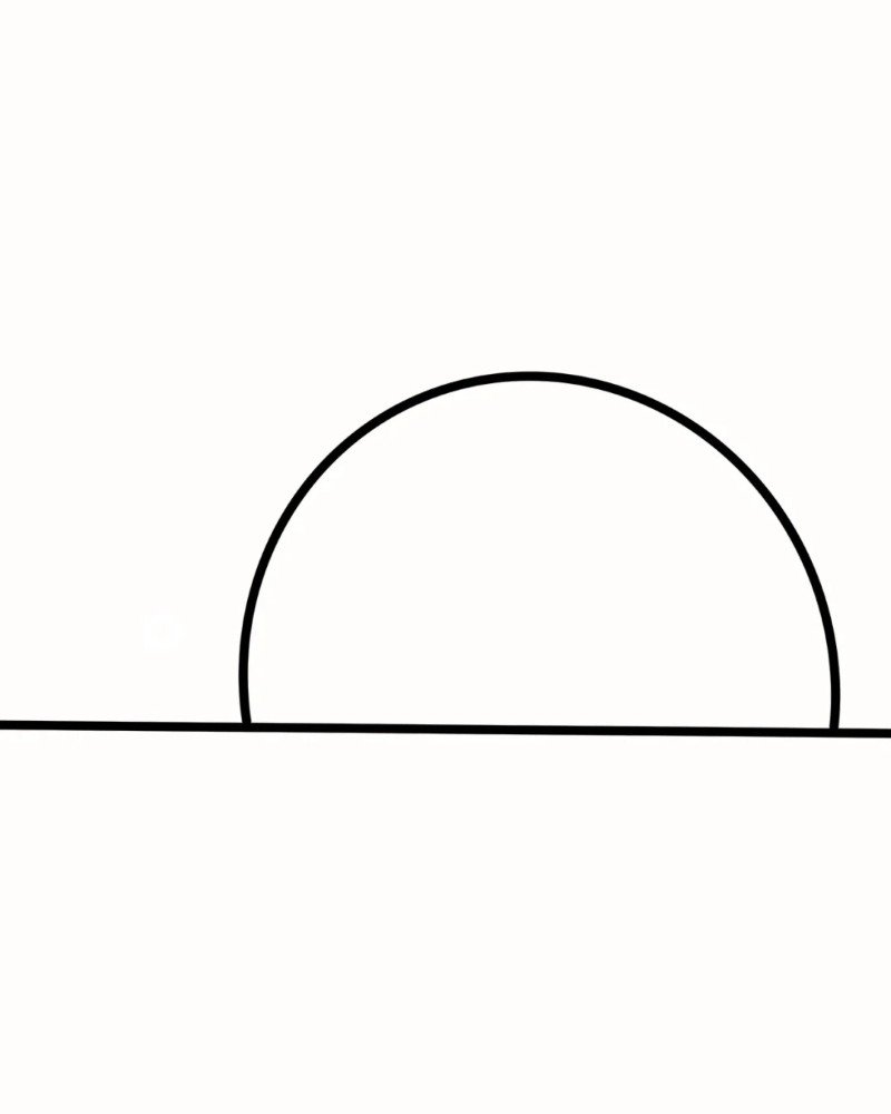 How to draw lady bird beautiful 1